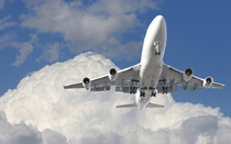 aviation assurance, excellium assurance aviation, avion excellium assurance